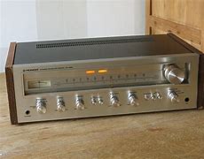 Image result for Vintage Pioneer Home Stereo Systems