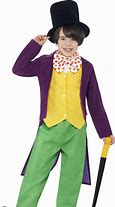 Image result for Roald Dahl World Book Day