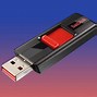 Image result for Super Data Master USB Flash Drive