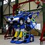 Image result for Real Robot Cars