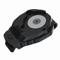 Image result for Magnet Mount with Clip
