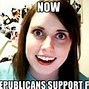 Image result for Overly Attached Girlfriend Texts