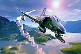 Image result for Fighter Jet Wallpaper 1920X1080 HD