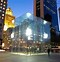 Image result for Apple Cube