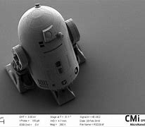 Image result for Nanotechnology Electronics