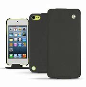 Image result for Black iPod Touch Case