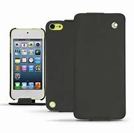 Image result for iPod Touch 5G Cases