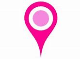 Image result for Local Map Pin