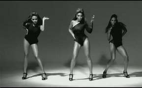 Image result for Beyoncé Single Lady