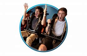 Image result for Robocoaster