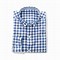 Image result for Anatomy of a Button Down Shirt