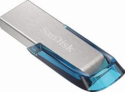 Image result for SanDisk Ultra Flair 64GB