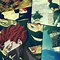 Image result for Anime BAPE Wallpaper