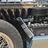 Image result for Classic Car Battery