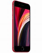 Image result for Red iPhone SE2