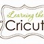 Image result for Small Business Logos Cricut