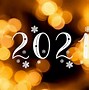 Image result for Happy New Year with Words Heart