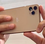 Image result for iPhone 11 Back Camera Shiny Reed