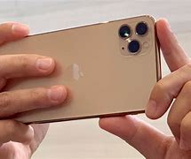 Image result for Smartphone with Circular Back and Best Camera