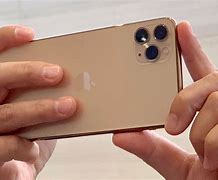 Image result for iPhone 11 2 Hand