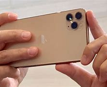 Image result for Camera On iPhone 11