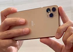 Image result for iPhone 11 Plus