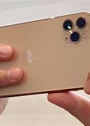 Image result for iphone 11 pro camera