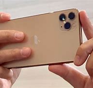 Image result for iPhone Straight Camera