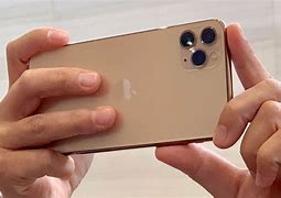 Image result for iPhone 11 Only Camera