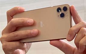 Image result for iphone 11 pro camera