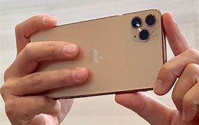 Image result for iPhone Straight Camera