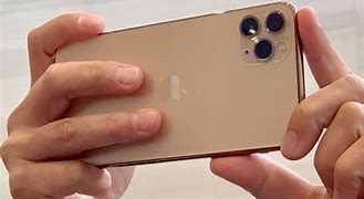 Image result for Holding iPhone Camera