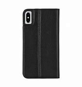 Image result for iPhone XS Max Phone Case Drawing