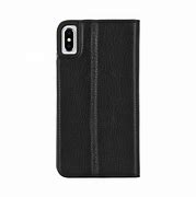 Image result for iPhone XS Max Phone Case Stitch