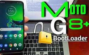 Image result for Motorola Unlock Code