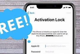 Image result for How to Unlock iCloud Account without Password