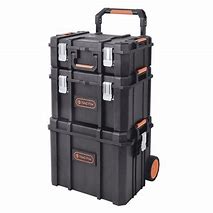 Image result for Tool Case with Wheels