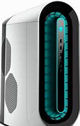 Image result for alienware aurora r12