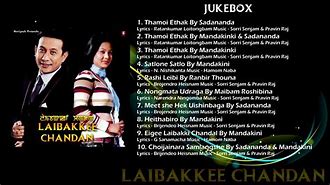 Image result for Manipuri Film Leibaki Chandon