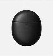 Image result for Pixel Buds Case Button