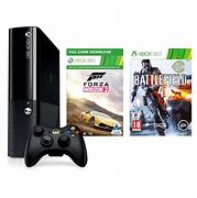 Image result for Xbox 360 Saturday