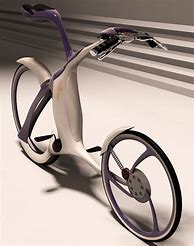 Image result for Futuristic Bicycle Design