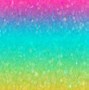 Image result for Star Glitter Aesthetic