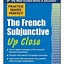 Image result for French Grammar Book