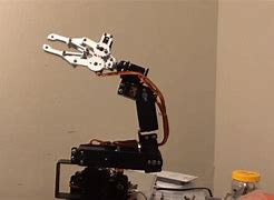 Image result for LEGO Robot Arm