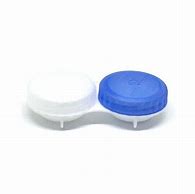 Image result for contact lens case for kids