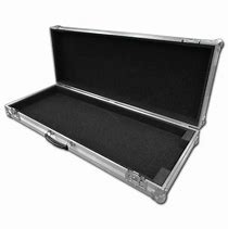 Image result for Electric Piano Case