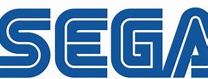 Image result for LGSETA Logo.png
