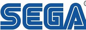 Image result for Sega One