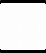 Image result for Empty PNG
